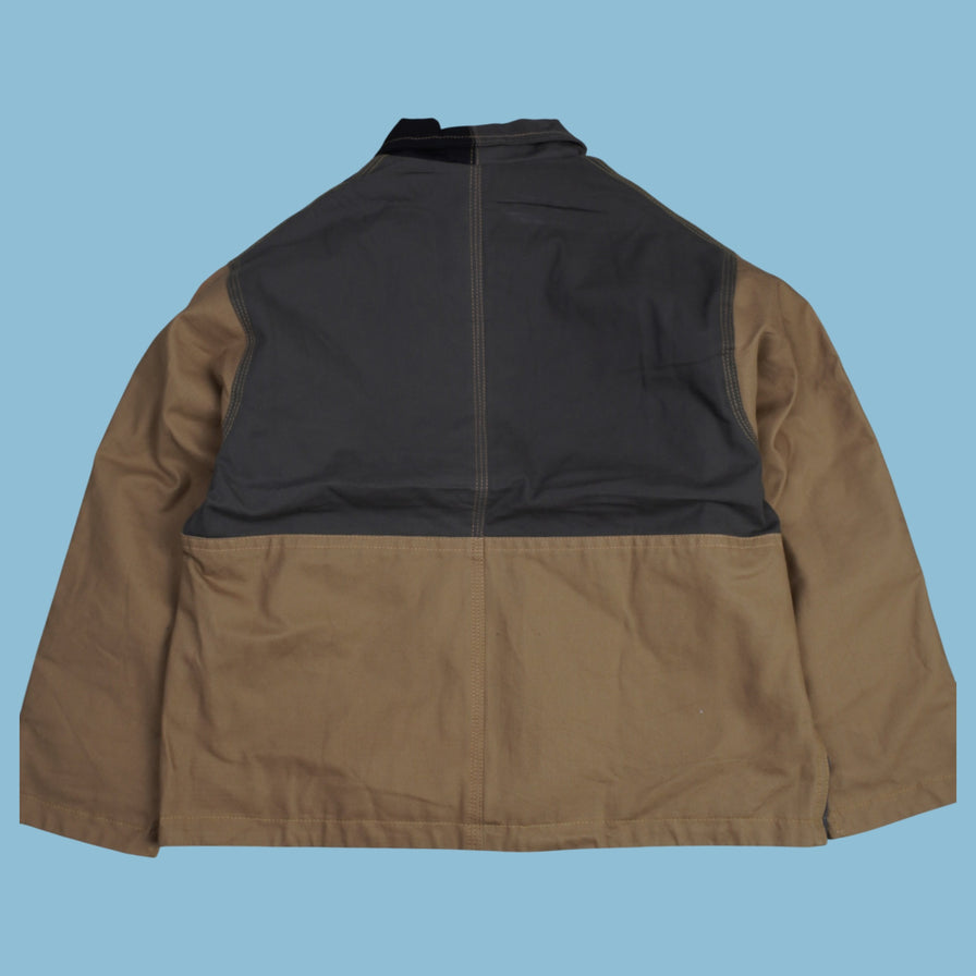 Vintage Carhartt Rework Jacke - L - NFF Vintage