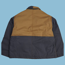 Vintage Carhartt Rework Jacke - L - NFF Vintage