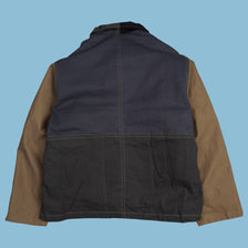 Vintage Carhartt Rework Jacke - M - NFF Vintage