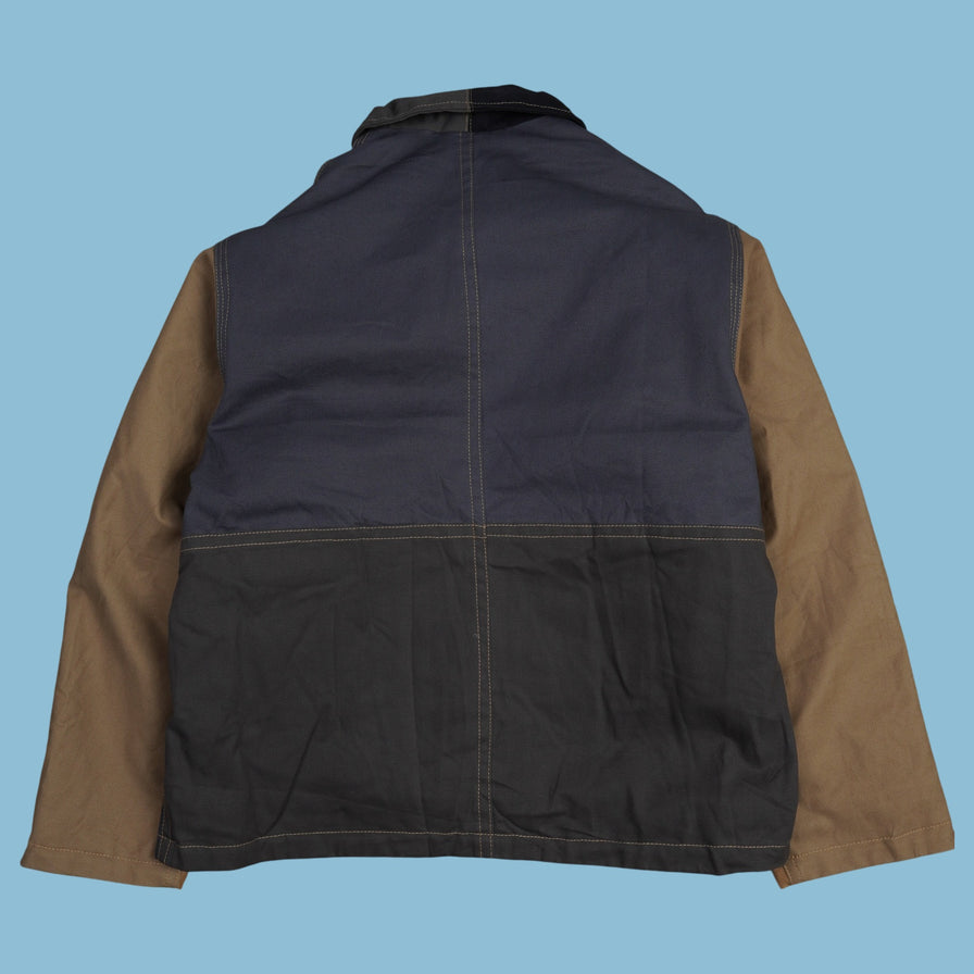 Vintage Carhartt Rework Jacke - M - NFF Vintage
