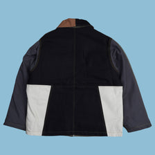 Vintage Carhartt Rework Jacke - M - NFF Vintage