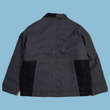Vintage Carhartt Rework Jacke - M - NFF Vintage