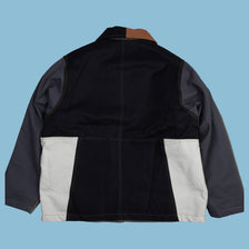 Vintage Carhartt Rework Jacke - M - NFF Vintage