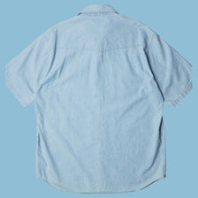 Vintage Carhartt 90s Hemd - M