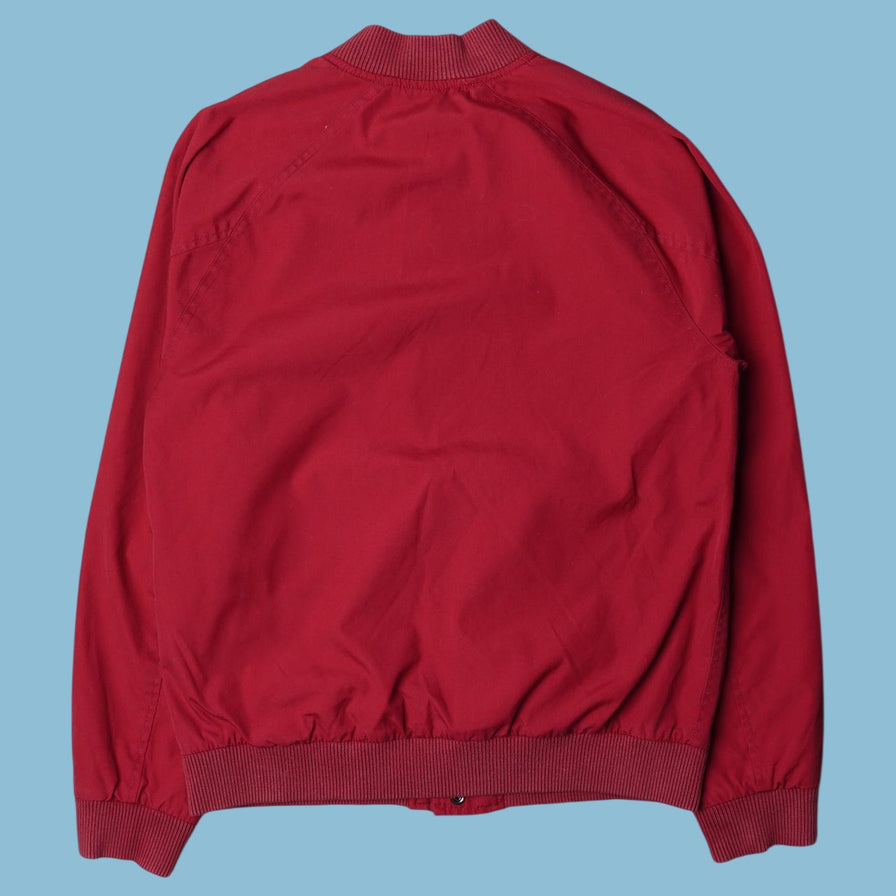 Vintage Carhartt Bomber Jacke - S