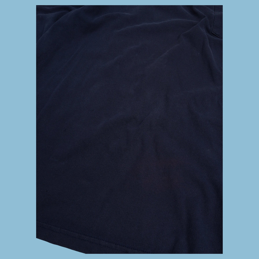Vintage Carhartt Langarmshirt - L - NFF Vintage