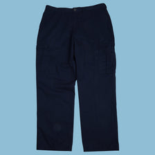 Vintage Dickies Cargo Hose - 40 x 32 - NFF Vintage
