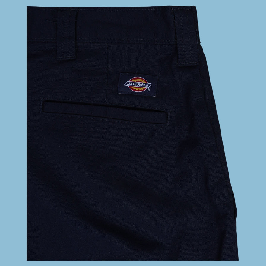 Vintage Dickies Cargo Hose - 40 x 32 - NFF Vintage