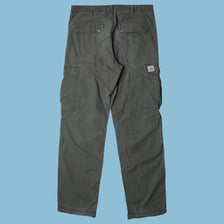 Vintage Carhartt Cargo Hose - M