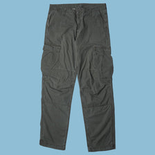 Vintage Carhartt Cargo Hose - M