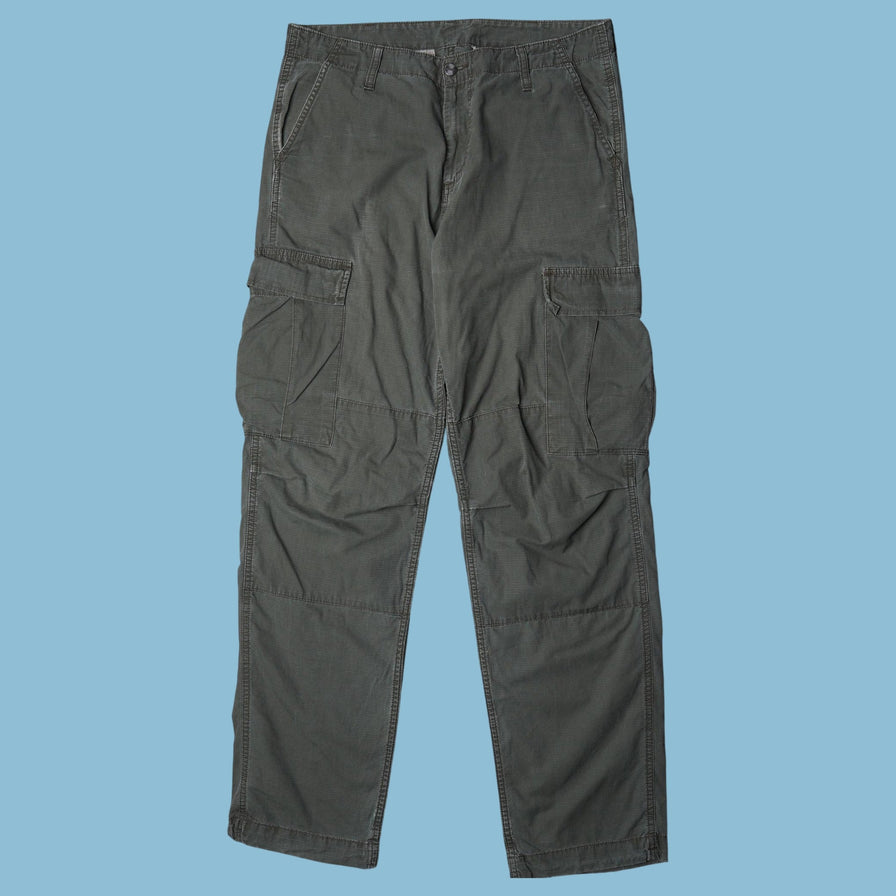 Vintage Carhartt Cargo Hose - M