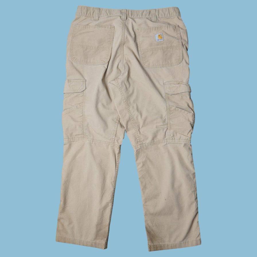 Vintage Carhartt Cargo Hose - M