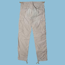 Vintage Carhartt Cargo Hose - S