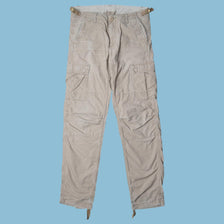 Vintage Carhartt Cargo Hose - S