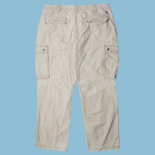 Vintage Carhartt Cargo Hose - XL