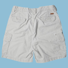 Vintage Carhartt Cargo Shorts - 36