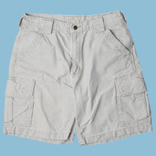Vintage Carhartt Cargo Shorts - 36
