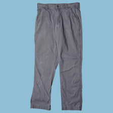 Vintage Carhartt Carpenter Hose - L
