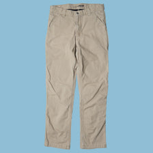 Vintage Carhartt Carpenter Hose - M