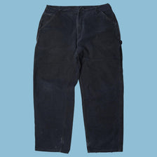Vintage Carhartt Carpenter Pants - 36x30