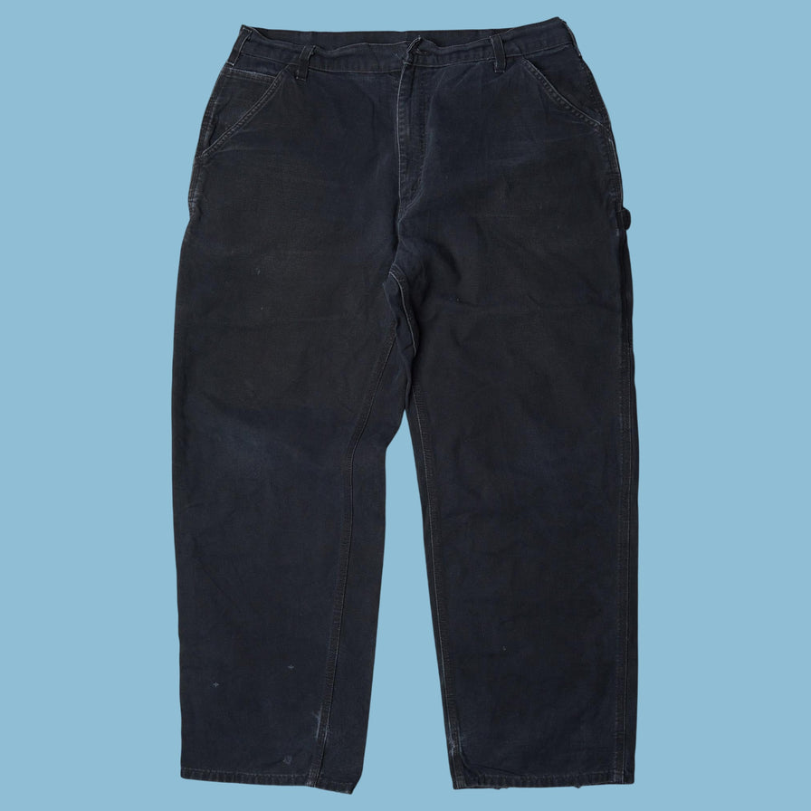 Vintage Carhartt Carpenter Pants - 36x30