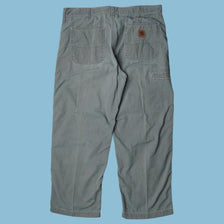Vintage Carhartt Carpenter Pants - L