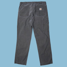Vintage Carhartt Carpenter Pants - L