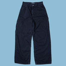 Vintage Carhartt Carpenter Pants - S