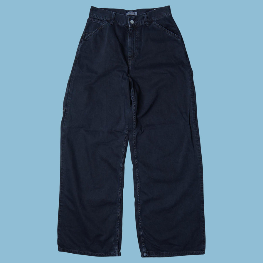 Vintage Carhartt Carpenter Pants - S