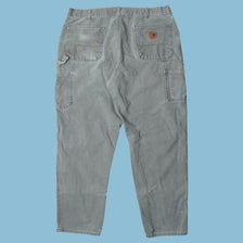 Vintage Carhartt Carpenter Pants - XL