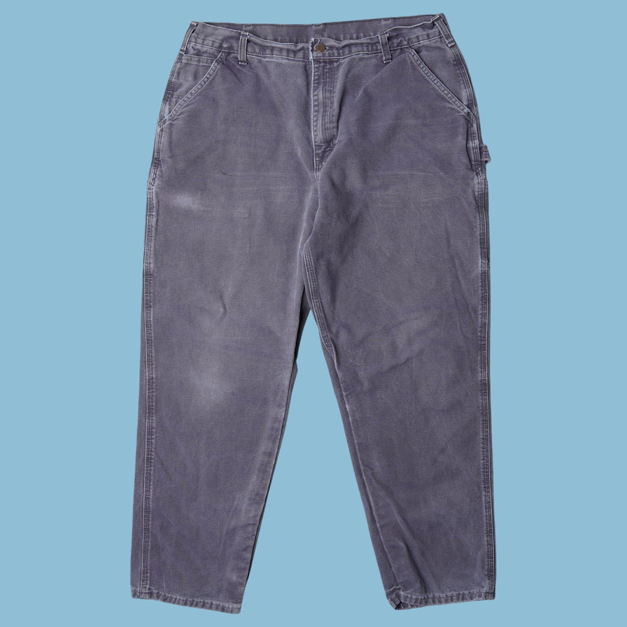 Vintage Carhartt Carpenter Pants - XL