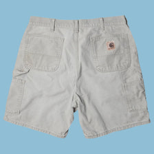 Vintage Carhartt Carpenter Shorts - 36