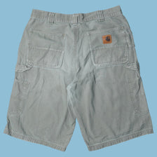 Vintage Carhartt Carpenter Shorts - 36