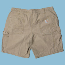 Vintage Carhartt Carpenter Shorts - 34