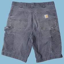 Vintage Carhartt Carpenter Shorts - M