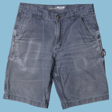 Vintage Carhartt Carpenter Shorts - M