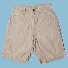 Vintage Carhartt Carpenter Shorts - M
