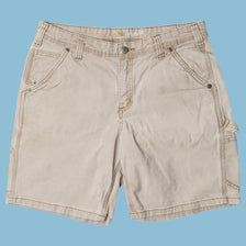 Vintage Carhartt Carpenter Shorts - M