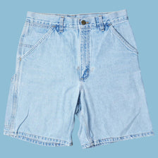 Vintage Carhartt Carpenter Shorts - M