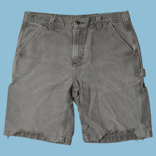 Vintage Carhartt Carpenter Shorts - XL