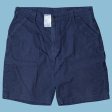 Vintage Carhartt Carpenter Shorts - XL