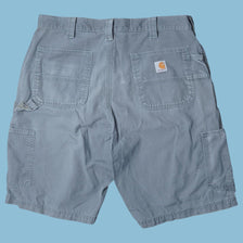 Vintage Carhartt Carpenter Shorts - XL