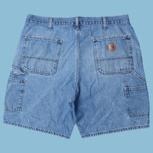 Vintage Carhartt Carpenter Shorts - XL