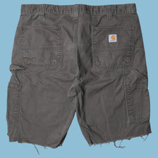 Vintage Carhartt Carpenter Shorts - XL
