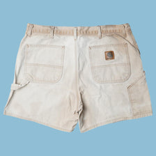 Vintage Carhartt Carpenter Shorts - XL