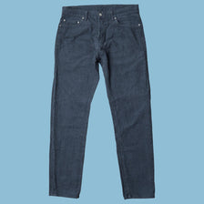 Vintage Carhartt Cordhose - 32/32