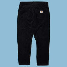 Vintage Carhartt Cordhose - L
