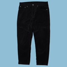 Vintage Carhartt Cordhose - L