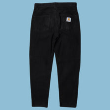 Vintage Carhartt Cordhose - M