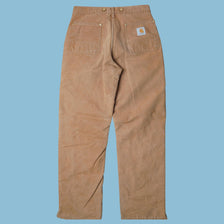Vintage Carhartt Double Knee Hose - S